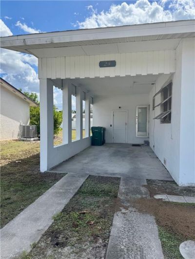 24 3rd St, Bonita Springs, FL 34134 Photo
