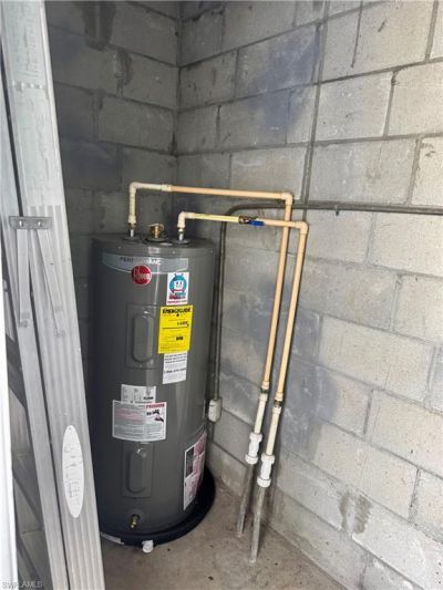 24 3rd St, Bonita Springs, FL 34134 Photo