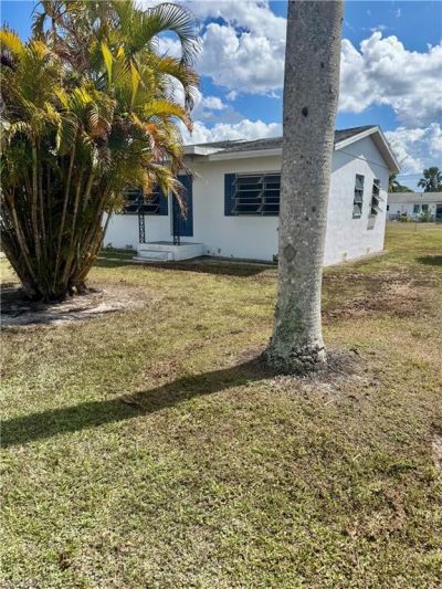 24 3rd St, Bonita Springs, FL 34134 Photo