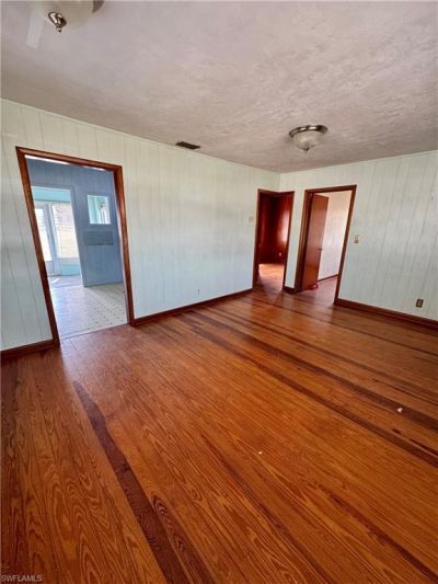 24 3rd St, Bonita Springs, FL 34134 Photo