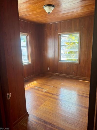 24 3rd St, Bonita Springs, FL 34134 Photo