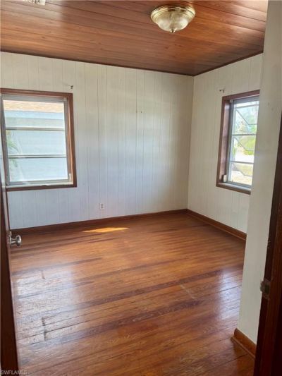 24 3rd St, Bonita Springs, FL 34134 Photo