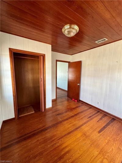 24 3rd St, Bonita Springs, FL 34134 Photo