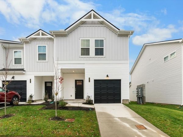 4512 Skywood Ln , Nashville, TN 37207