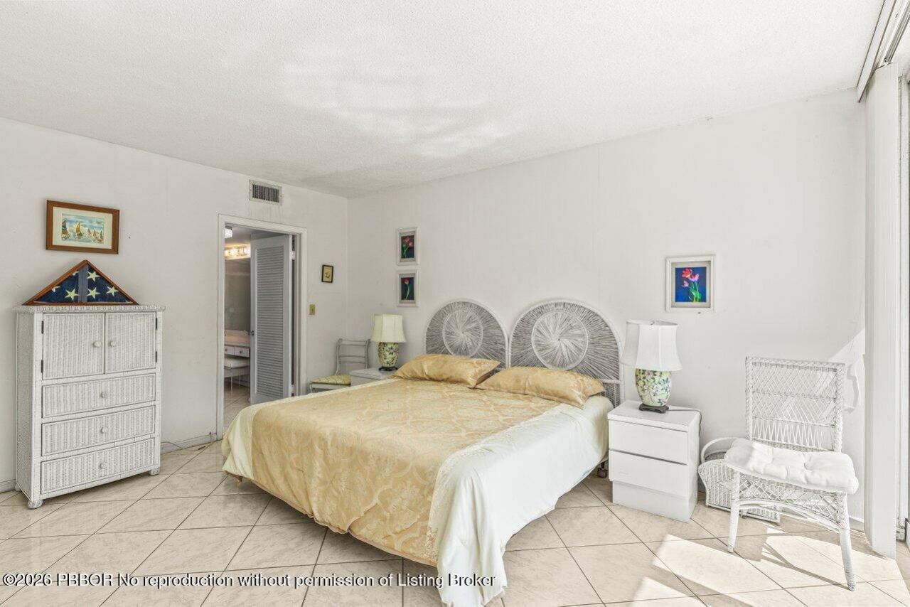 2774 S Ocean Boulevard, Unit 206, Palm Beach, FL 33480 Photo