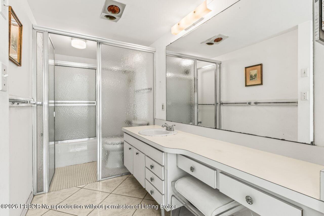 2774 S Ocean Boulevard, Unit 206, Palm Beach, FL 33480 Photo