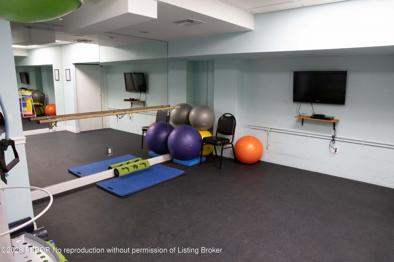 2774 S Ocean Boulevard, Unit 206, Palm Beach, FL 33480 Photo