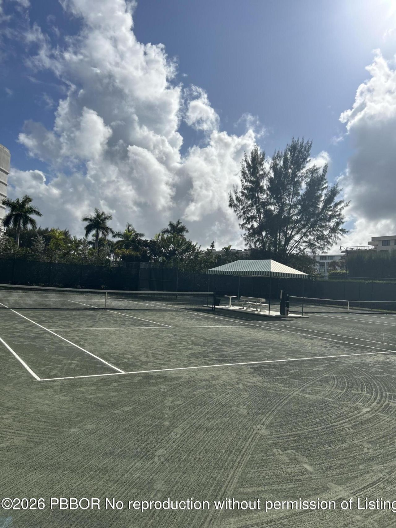 2774 S Ocean Boulevard, Unit 206, Palm Beach, FL 33480 Photo