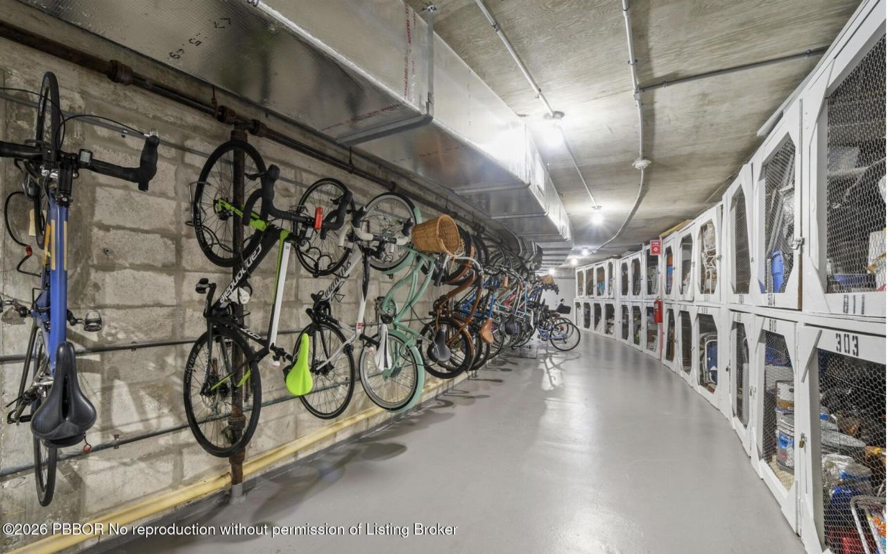 2774 S Ocean Boulevard, Unit 206, Palm Beach, FL 33480 Photo