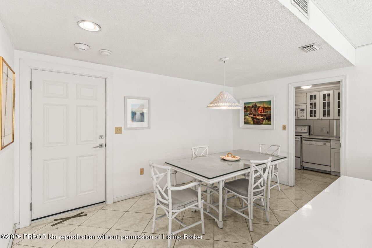 2774 S Ocean Boulevard, Unit 206, Palm Beach, FL 33480 Photo