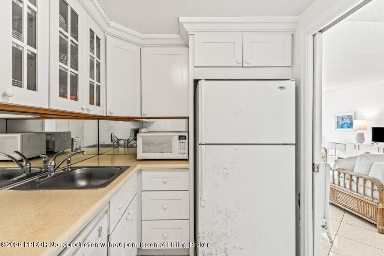 2774 S Ocean Boulevard, Unit 206, Palm Beach, FL 33480 Photo