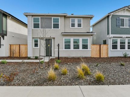 2124 Heavenly St, Lincoln, CA 95648 Photo