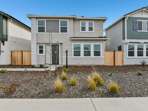 2124 Heavenly St, Lincoln, CA 95648