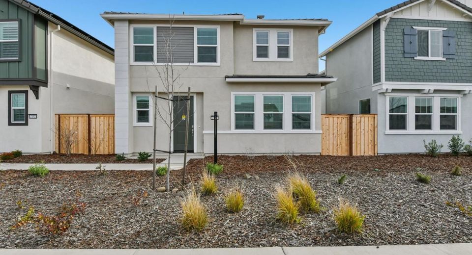 2124 Heavenly St, Lincoln, CA 95648 Photo