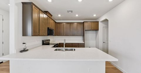 2124 Heavenly St, Lincoln, CA 95648 Photo