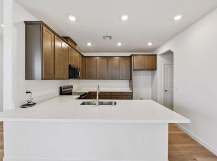 2124 Heavenly St, Lincoln, CA 95648 Photo