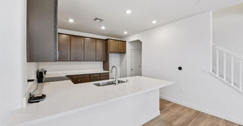 2124 Heavenly St, Lincoln, CA 95648 Photo