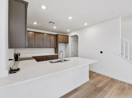 2124 Heavenly St, Lincoln, CA 95648 Photo