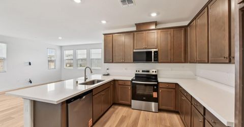 2124 Heavenly St, Lincoln, CA 95648 Photo