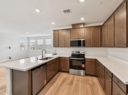 2124 Heavenly St, Lincoln, CA 95648 Photo