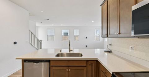 2124 Heavenly St, Lincoln, CA 95648 Photo