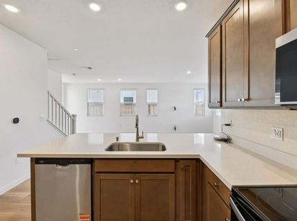 2124 Heavenly St, Lincoln, CA 95648 Photo