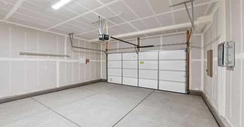 2124 Heavenly St, Lincoln, CA 95648 Photo