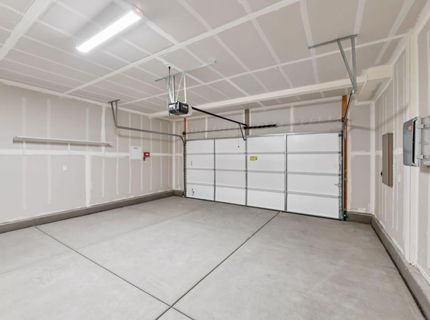 2124 Heavenly St, Lincoln, CA 95648 Photo