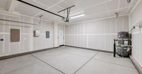 2124 Heavenly St, Lincoln, CA 95648 Photo