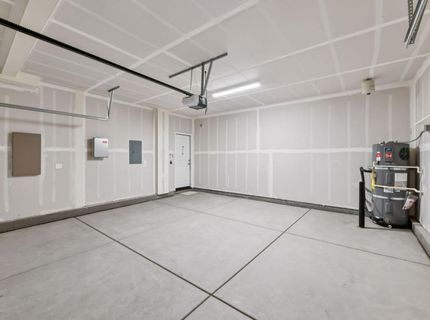 2124 Heavenly St, Lincoln, CA 95648 Photo