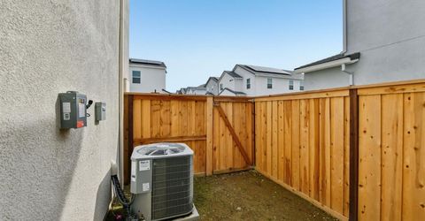 2124 Heavenly St, Lincoln, CA 95648 Photo