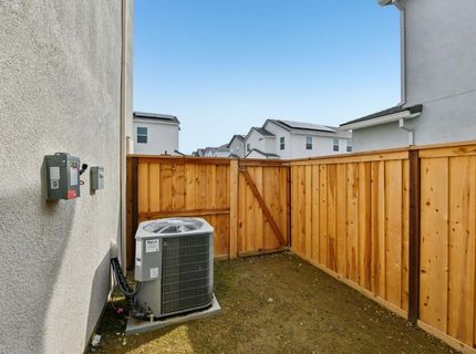 2124 Heavenly St, Lincoln, CA 95648 Photo