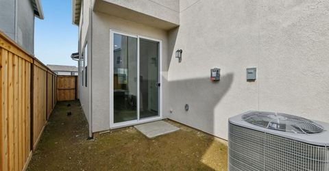 2124 Heavenly St, Lincoln, CA 95648 Photo