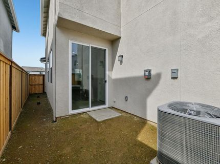 2124 Heavenly St, Lincoln, CA 95648 Photo