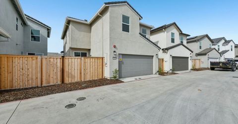 2124 Heavenly St, Lincoln, CA 95648 Photo