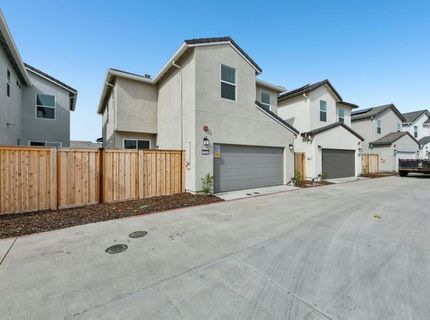 2124 Heavenly St, Lincoln, CA 95648 Photo