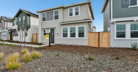 2124 Heavenly St, Lincoln, CA 95648 Photo