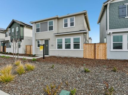 2124 Heavenly St, Lincoln, CA 95648 Photo