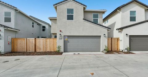2124 Heavenly St, Lincoln, CA 95648 Photo