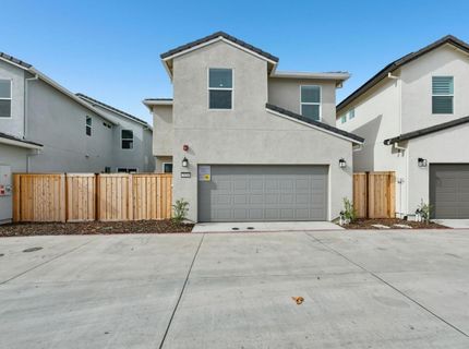 2124 Heavenly St, Lincoln, CA 95648 Photo