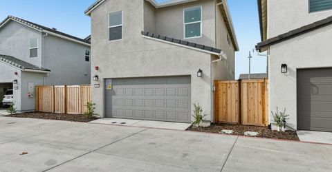 2124 Heavenly St, Lincoln, CA 95648 Photo