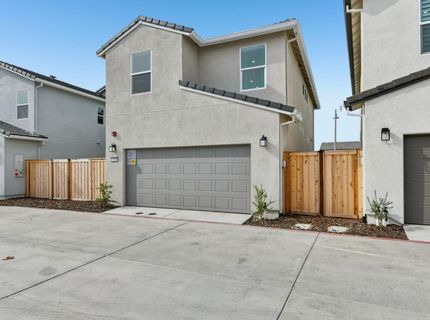 2124 Heavenly St, Lincoln, CA 95648 Photo