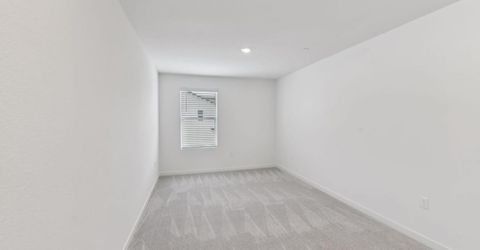 2124 Heavenly St, Lincoln, CA 95648 Photo