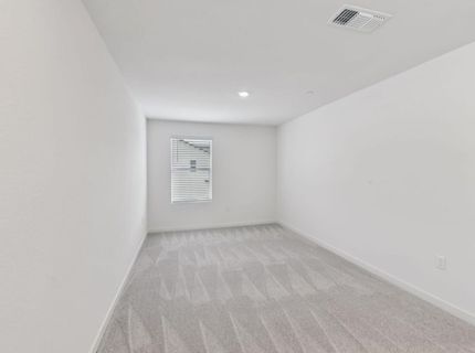 2124 Heavenly St, Lincoln, CA 95648 Photo