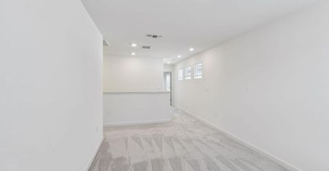 2124 Heavenly St, Lincoln, CA 95648 Photo