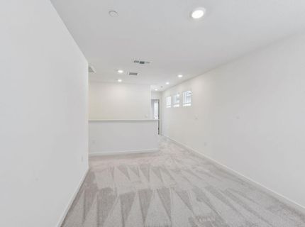 2124 Heavenly St, Lincoln, CA 95648 Photo