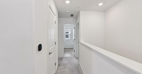 2124 Heavenly St, Lincoln, CA 95648 Photo