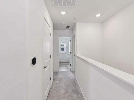 2124 Heavenly St, Lincoln, CA 95648 Photo