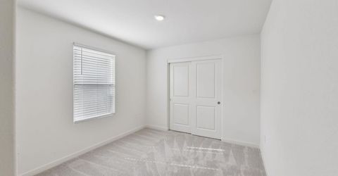 2124 Heavenly St, Lincoln, CA 95648 Photo