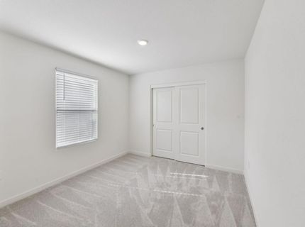 2124 Heavenly St, Lincoln, CA 95648 Photo